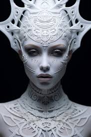 André Raj (andre_raj)