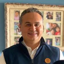 Digital Jordan Members