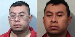 Seymour man (Freddie Phillipe Pascual aka Freddie Chapin) charged a second  time for performing unlicensed dental work at mobile home park : r/Indiana