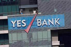 Yes Bank To Raise Fund Via Bonds In Indian Foreign Currency The Financial Express