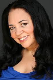 February 2018 Members in the News