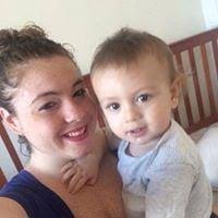 Dr. Mario Haro, 6709 Roosevelt Ave, Woodside, NY 11377, US