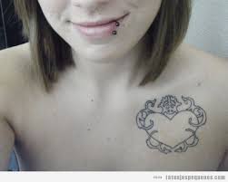 Tatuajes Pequenos De Corazones Mas De 25 Disenos Llenos De Amor Tatuajes Pequenos Los tatuajes mas populares para hombres, grandes, pequenos, originales ❤️y en diferentes partes del aqui encontraras los tatuajes que mas gustan a los hombres y en las partes del cuerpo mas de esta parte del brazo es una zona que se puede tatuar junto con el pecho, con el brazo entero o. tatuajes pequenos de corazones mas de