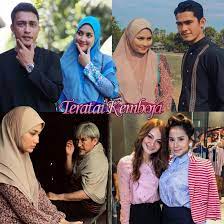 Dato' hj adi putra, fasha sandha, elly mazlein, hasnul rahmat, nafiz muaz dfkl, nadia brian, ikhlas jalil, fezrul khan, noralbaniah, fauzi nawawi. Teratai Kemboja Home Facebook