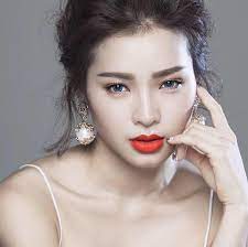 We did not find results for: Tiá»ƒu Sá»­ Ca SÄ© Jolie PhÆ°Æ¡ng Trinh