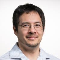 Benjamin Moulder Email & Phone Number