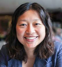 CBP Curriculum Faculty