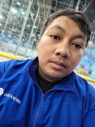 Happy birthday to me ❤️❤️❤️