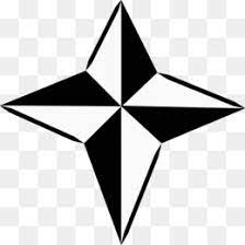 Yang dimaksud dengan orientasi peta adalah kata yang memiliki artinya, silahkan ke tabel. Free Download Rose Black And White Png Cleanpng Kisspng