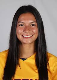 Sandra Ebel's Instagram, Twitter & Facebook