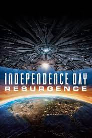 The characters and their travails rarely, if ever, connect, and as such independence day: Independence Day Resurgence Full Movie Movies Anywhere