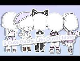 October 20, 2020 by admin. Pin On Cute Outfit Ideas