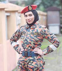 Hero musim ke 2 episod 1 rtm tv2. Kisah Wira Diberi Suntikan Komedi