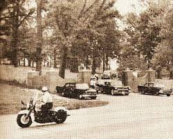 Maybe you would like to learn more about one of these? Pin On Graceland