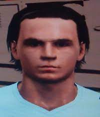 Denne biografi om en italiensk fodboldspiller er en spire som bør udbygges. Simone Inzaghi Pro Evolution Soccer Wiki Neoseeker