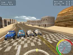 Usually, that means paying for the privilege of playing with power, but not always. Gamehitzone Com On Twitter Pickup Racing Madness Free Laptop Game Download Https T Co Hzsi7pkwxk Cars Games Freegames Gamesdownload