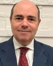 Best Wills Point, TX Civil Litigation Attorneys