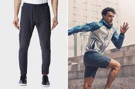 Find coupons, shopping faqs, shipping policies, customer reviews, comparisons, and alternatives for your favorite brands and retailers. 12 Men S Activewear Brands You Need To Know Hiconsumption