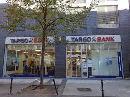 Ihre Targobank In Koln Breite Str 110