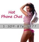 Chat line numbers free