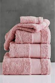 Add a splash of luxury to your bathroom with 100% organic bath towels and hand towels, ethically and sustainably sourced. Buy Egyptian Cotton Towels From The Next Uk Online Shop Buy Cotton Egyptian Online Shop Towels Egyptian Cotton Towels Cotton Towels Pink Towels
