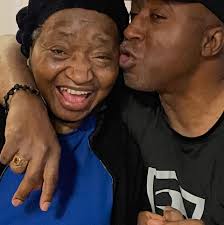 Arizona Superior Court Judge Kristyne Schaaf-Olson resigned days after  police body camera footage allegedly showed her urinating in public near  the Courthouse Plaza. Thank you Officer for holding the judges accountable!  I