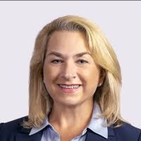 Author Info for Jackson Lewis P.C.