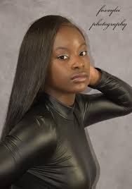 Foxxylei Photography,LLC