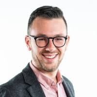 Brian Sasaki Email & Phone Number