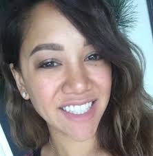 Dede Lewis and Thakur Wint's Wedding Website