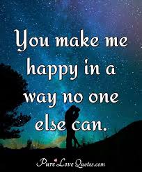 I Made Something For You Because You Are Special And Because The Mobile Legends