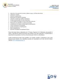 La rama judicial se encarga de hacer cumplir las leyes que hay en nuestro país, proteger los derechos y decidir qué sucede con las personas y las calle 12 no. Rama Judicial Auf Twitter Comunicado Consejo Superior De La Judicatura Levanta Suspension De Terminos A Partir Del 1 De Julio De 2020 Y Definio Acciones Para Preparar Las Condiciones De La Prestacion