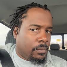 What are your thoughts