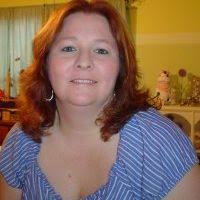 Tracy Runyon (bookwormgirl69)