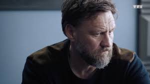 Check spelling or type a new query. Demain Nous Appartient Du 21 Avril Aurore Interroge Beaulieu Resume Video De L Episode 909 En Avance Stars Actu