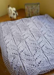 But even if you don't have or can't find this particular fiber. Crochet And Knitting By Iris Knitting Knotting Crochet Yarn Christinegz Com