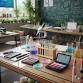 Science of Makeup event in Bengaluru, Karnataka