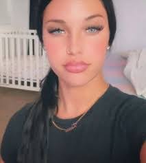 Keith Bartie's Instagram, Twitter & Facebook