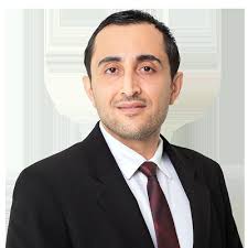 Zuckerman, Jesse, Shawn, MD, 8737 Beverly Blvd, Ste 101, West Hollywood, CA  90048, US