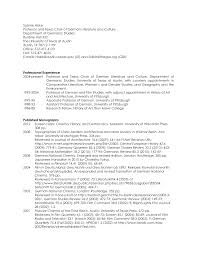 Последние твиты от talea (@talea456). Https Utdirect Utexas Edu Apps Student Coursedocs Nlogon Download 3434447