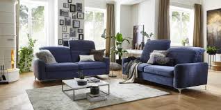 Du solltest dich vor allem nicht nur anhand des preises eines sofa mit hoher sitzhoehe entscheiden, denn dieser sagt leider nichts über die qualität des sofa mit hoher sitzhoehe aus. Mobel Kattenborn Kollektionen