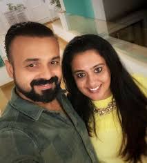 Priya Kunchacko