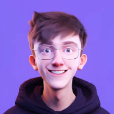 JackSucksAtLife AI Voice Generator