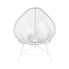 Dot Bo Furniture And Decor For The Modern Lifestyle Drop Chair Chair Acapulco Chair