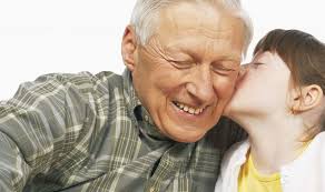 Cover & Exec summ.cdr