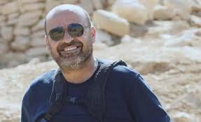 مصر،رقص ساخن،دعارة،شقة دعارة،نيك بنات،تحرش،اغتصاب،رقص منزلي،رقص،خاص،رقص افراح،رقص شعبي،نيك جامد، سكس عربي نيك brazzers, film six, افلام سكس, افلام. D Jyilu34laxim