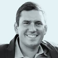 Our Team at enCOMPASS Advertising Agency