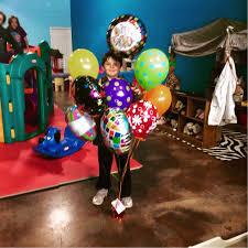 Birthday Parties The Kid Stop Inc Hillsborough Nc The Kid Stop Inc