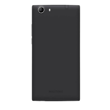 Back Panel Cover for Wiko Ridge Fab 4G ...
