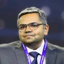 Pune Commercial Real Estate 2025